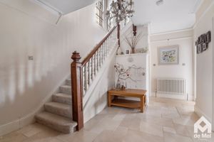 Photo 17- click for photo gallery